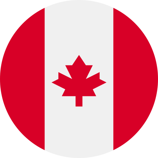 weformonline