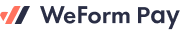 WeFormOnline